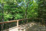 416 Ivy Road - Photo 13