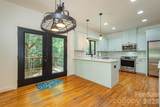 416 Ivy Road - Photo 14