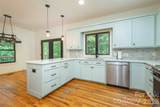 416 Ivy Road - Photo 15