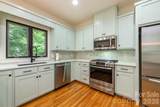 416 Ivy Road - Photo 16