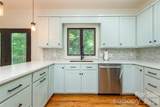 416 Ivy Road - Photo 17