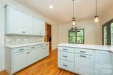 416 Ivy Road - Photo 18