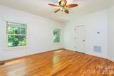 416 Ivy Road - Photo 19