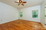 416 Ivy Road - Photo 20