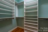 416 Ivy Road - Photo 22