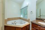 416 Ivy Road - Photo 23