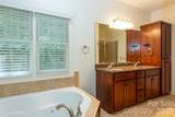 416 Ivy Road - Photo 24