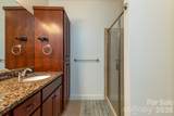 416 Ivy Road - Photo 25