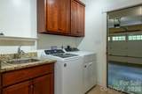 416 Ivy Road - Photo 26