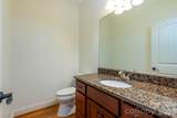 416 Ivy Road - Photo 27