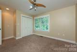 416 Ivy Road - Photo 28