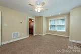 416 Ivy Road - Photo 29
