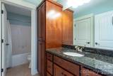 416 Ivy Road - Photo 30