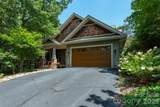 416 Ivy Road - Photo 4