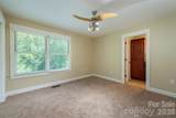 416 Ivy Road - Photo 32
