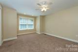 416 Ivy Road - Photo 33