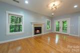 416 Ivy Road - Photo 34