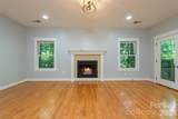 416 Ivy Road - Photo 35