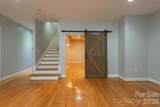 416 Ivy Road - Photo 36