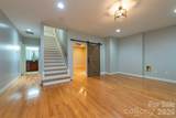 416 Ivy Road - Photo 37