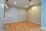 416 Ivy Road - Photo 38