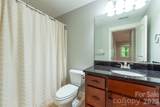 416 Ivy Road - Photo 39