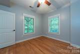 416 Ivy Road - Photo 40