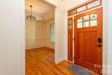 416 Ivy Road - Photo 5