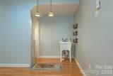 416 Ivy Road - Photo 41