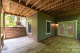 416 Ivy Road - Photo 42