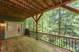 416 Ivy Road - Photo 43