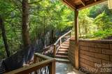 416 Ivy Road - Photo 46