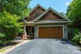 416 Ivy Road - Photo 47