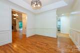 416 Ivy Road - Photo 6