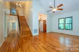 416 Ivy Road - Photo 7