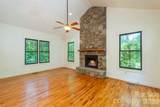 416 Ivy Road - Photo 8