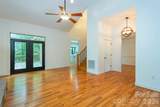 416 Ivy Road - Photo 10