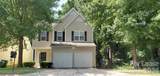 1619 Doverhill Place Place - Photo 1