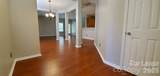 1619 Doverhill Place Place - Photo 2