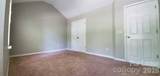 1619 Doverhill Place Place - Photo 11