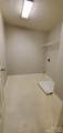 1619 Doverhill Place Place - Photo 12
