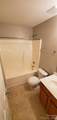 1619 Doverhill Place Place - Photo 13