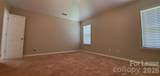 1619 Doverhill Place Place - Photo 14