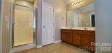 1619 Doverhill Place Place - Photo 15