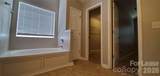 1619 Doverhill Place Place - Photo 16