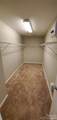 1619 Doverhill Place Place - Photo 17