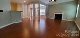 1619 Doverhill Place Place - Photo 3