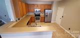 1619 Doverhill Place Place - Photo 4