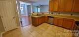 1619 Doverhill Place Place - Photo 5