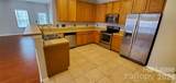 1619 Doverhill Place Place - Photo 6